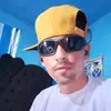 migueloblanco1234