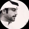 عــجيييم