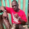 yacha.ouedraogo