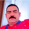 user8123581743103