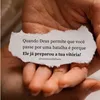 julianamariadearaujo0