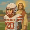 manny_6572