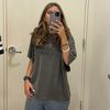 corina.mazzspamamam