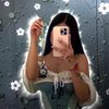 kiaraalmiron02