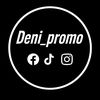 Deni Promo