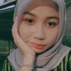febie_10