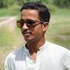 dilawargashkori