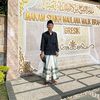 ahmadrosyidi07