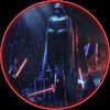 .darthvader7