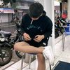 ejaaa_20