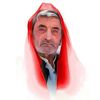 anp.malak