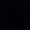 rahman___311010