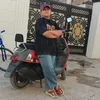 a_ali711