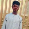 user9409967728679