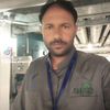 ishtiaq.ahmed479