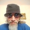user8370060276661