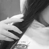 lolohpecinha