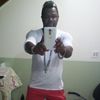 mvplake1