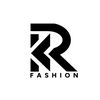RK FASHION.CO