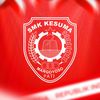 smkkesuma