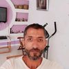 mohamedaloui355