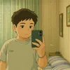 felpaxio