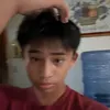 nieljacobquinonez1