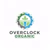 overclockorganic