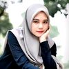 dewi.casawati