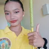 eprilsyaaaniee