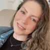 luananofocooficial
