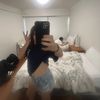 xoxmollycampbell