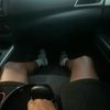 corpsrunsyou