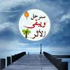 user46927088724222