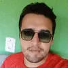 lucasdeoliveiraco27
