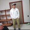 user5054943115039