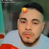 francieliomarques2
