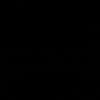 2o9_.a