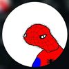 1727389lop