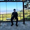 wilfredoescobar871