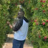 issa.adamou0