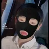 duy.chisp