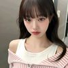 mieayamseblak_mabar