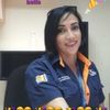judithromero4226