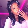 missorella