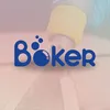bokerlimpieza
