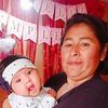 sonia_marcela72