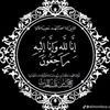 user8281045561311