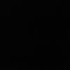 nasser_a100