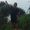 mbahkakung.21